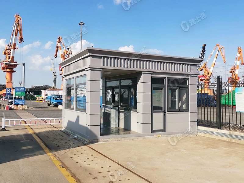 園區(qū)門衛(wèi)崗?fù)さ亩ㄖ?></div>

                            <p>園區(qū)門衛(wèi)崗?fù)さ亩ㄖ?/p>

                        </a>

                    </li>
<li>

                        <a target=